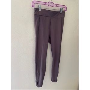 Fabletics Leggings